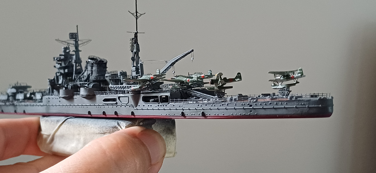 <a class="d4pbbc-url" target="_blank" href="https://postimg.cc/ns8CvsqW"><img class="d4pbbc-image" src="https://i.postimg.cc/s2x7C7x3/20241012-155039.jpg" /></a>